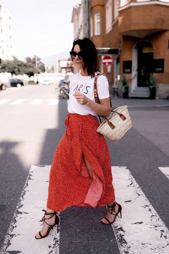 Strappy Sandals Strappy Sandals